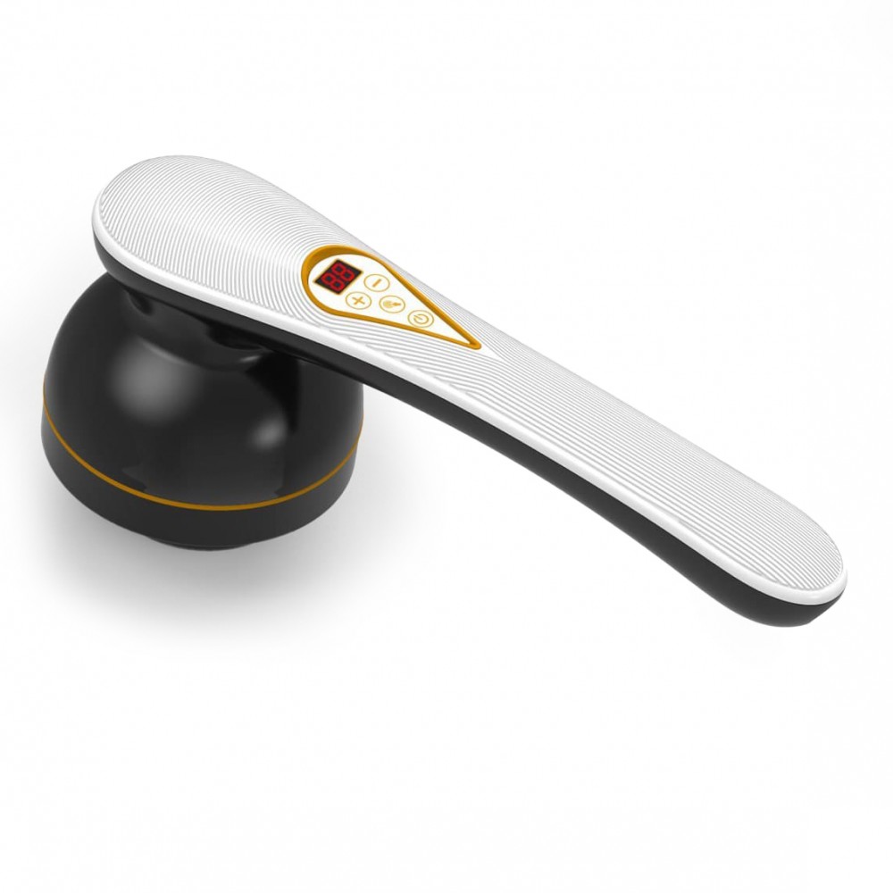 Трусиктер ашық фото Алғашқы анальный компиляция онлайн порно видео